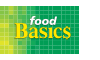 Food Basic