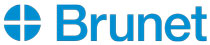 logo Brunet