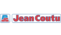 logo Jean ©coutu