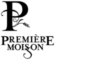 logo Première Moisson