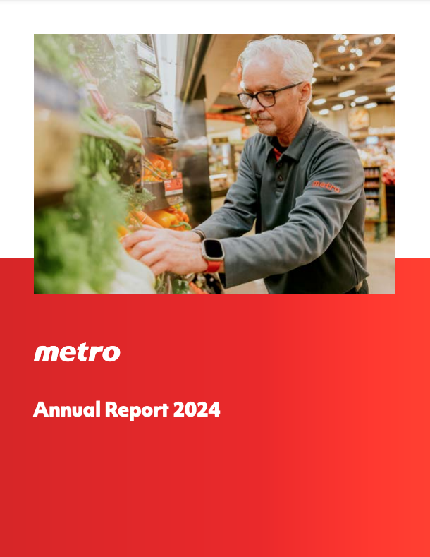 Annual Report 2024