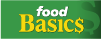 logo Food Basics