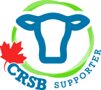 Logo CRSB