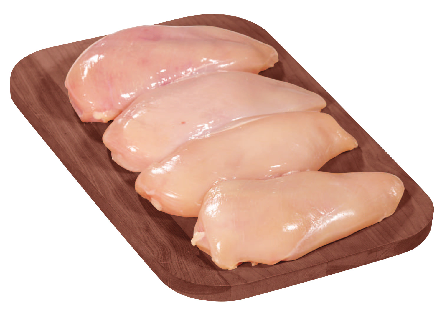 Image chicken breast